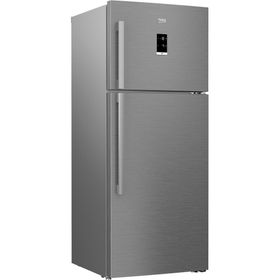 Beko 974561 E 560 lt Neo Frost Buzdolabı