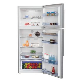 Beko 974561 E 560 lt Neo Frost Buzdolabı