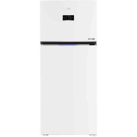 Beko 978556 EB Buzdolabı