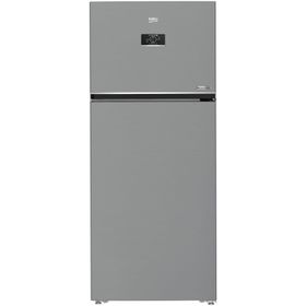 Beko 978556 EI Inox Buzdolabı