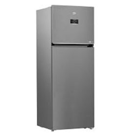 Beko 978556 EI Inox Buzdolabı