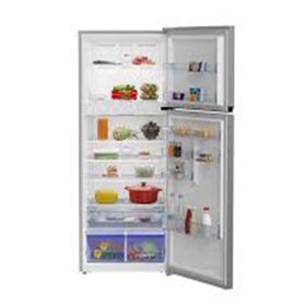 Beko 978556 EI Inox Buzdolabı
