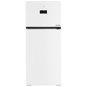 Beko 978557 EB Fit Buzdolabı