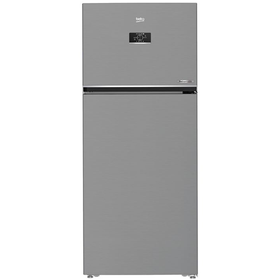 Beko 978557 EI Fit Buzdolabı