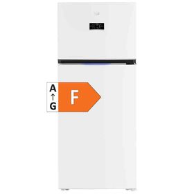 Beko 978557 MB Buzdolabı