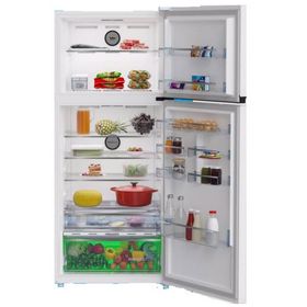 Beko 978557E Buzdolabı