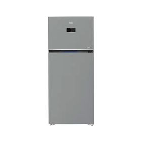 Beko 978557E Buzdolabı