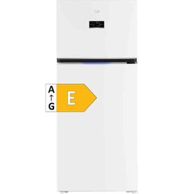 Beko 978557E Buzdolabı