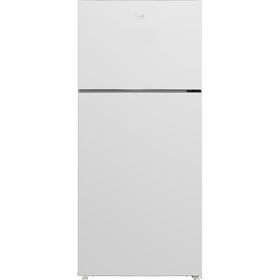 Beko 983625 IEB Fit Buzdolabı