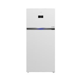 Beko 983628 EB Buzdolabı