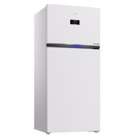Beko 983629 EB Buzdolabı