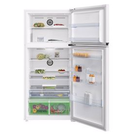 Beko 983629 EB Buzdolabı