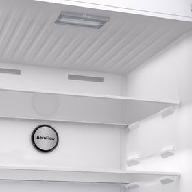 Beko 983629 EB Buzdolabı