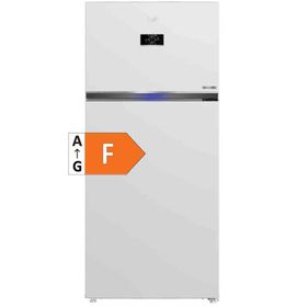 Beko 983629 EB Buzdolabı
