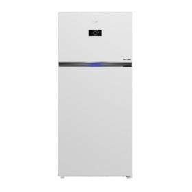 Beko 983632 EB Fit Buzdolabı