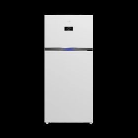 Beko 983632 EB Fit Buzdolabı