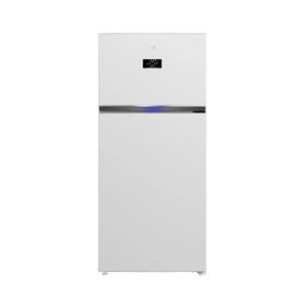 Beko 983632 EB Fit Buzdolabı