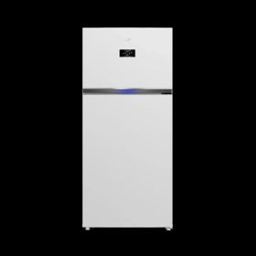 Beko 983632 EB Fit Buzdolabı