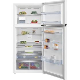 Beko 983632 EB Fit Buzdolabı