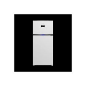 Beko 983632 EB Fit Buzdolabı