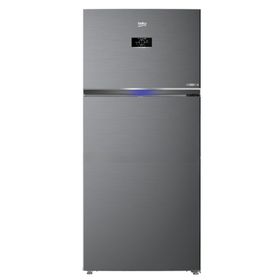Beko 983632 EI Fit Buzdolabı