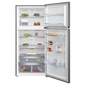 Beko 983632 EI Fit Buzdolabı