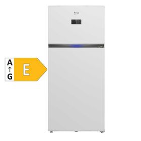 Beko 983650 E No Frost Buzdolabı