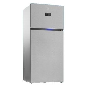 Beko 983650 EI Inox Buzdolabı