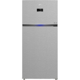 Beko 983650 EI Inox Buzdolabı