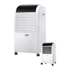 Beko AC 6030 Hava Soğutucu