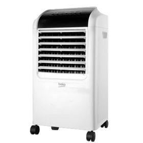 Beko AC 6030 Vantilatör