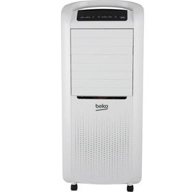 Beko AC 7030 Uzaktan Kumandalı İyonizer Vantilatör