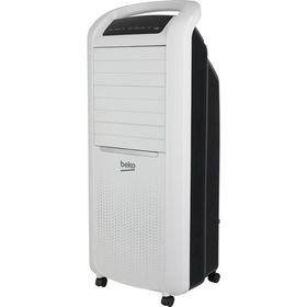 Beko AC 7030 Uzaktan Kumandalı İyonizer Vantilatör
