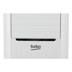 Beko AC 7030 Uzaktan Kumandalı İyonizer Vantilatör