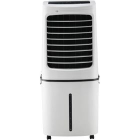 Beko AC 8030 Hava Soğutucu