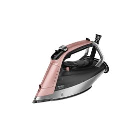 Beko Actipress Expert M Ütü