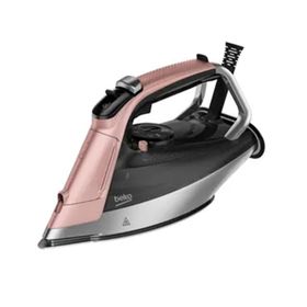 Beko Actipress Expert M Ütü