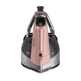 Beko Actipress Expert M Ütü