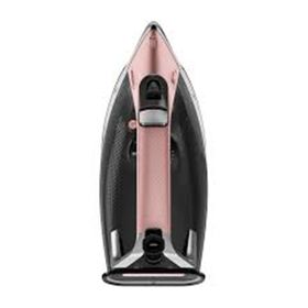 Beko Actipress Expert M Ütü