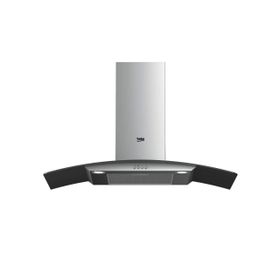Beko ADB 91620 I Davlumbaz