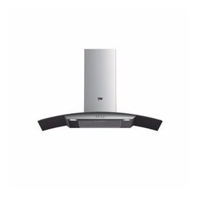 Beko ADB 91620 I Davlumbaz
