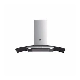 Beko ADB 91620 I Davlumbaz