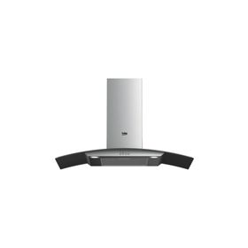 Beko ADB 91620 I Davlumbaz