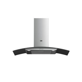 Beko ADB 91620 I Davlumbaz