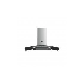 Beko ADB 91620 I Davlumbaz