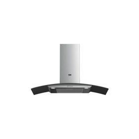 Beko ADB 91620 I Davlumbaz