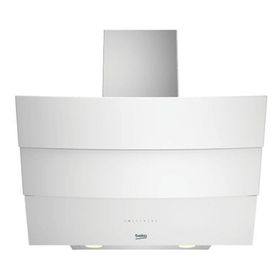 Beko ADE-62540B Ankastre Davlumbaz