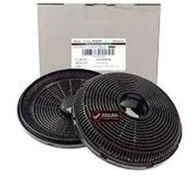 Beko ADE 63640 G Davlumbaz Karbon Filtre