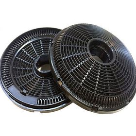 Beko ADE61743I Davlumbaz Yeni Nesil Karbon Filtre