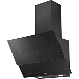 Beko ADE62540S Duvar Tipi Davlumbaz